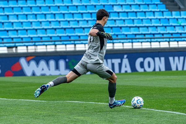 Wie fördert man die Arbeitnehmergesundheit durch ergonomische Bürogestaltung?