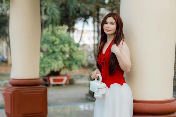 Welche Vorteile bringt die Reduzierung von Autos fÃ¼r die Umwelt?