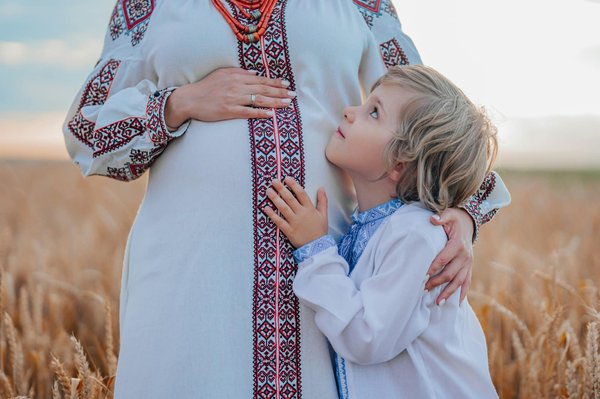 Wie wirkt sich die demographische Entwicklung auf den Immobilienmarkt aus?