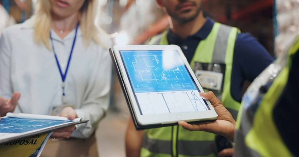 Wie kann man die Präsenz einer lokalen Marke im internationalen Online-Markt erhöhen?