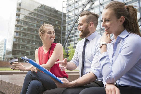 Wie gestaltet man effektives Social Media Marketing für gemeinnützige Organisationen?