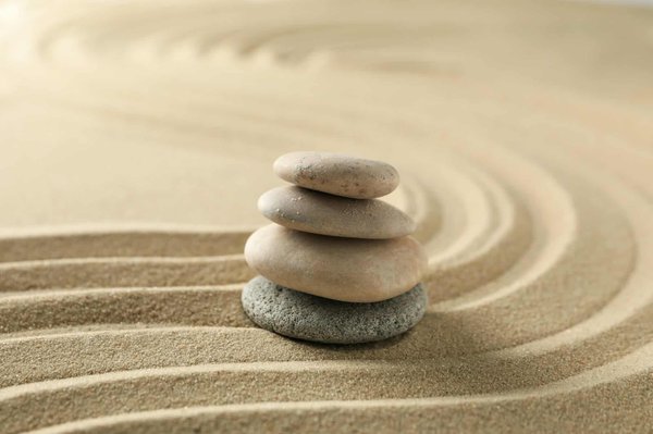 Comment créer une ambiance zen dans la chambre pour favoriser le sommeil ?